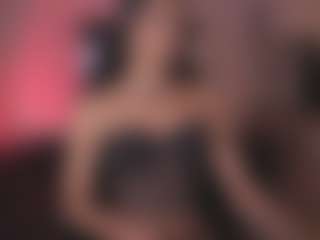 Live cam show with andreamagic - Orgasm on CamClone