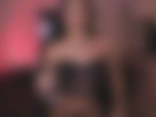 Live cam show with andreamagic - Black Hair on SinfulBabes