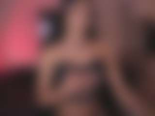 Live cam show with andreamagic - Black Hair on CamClone