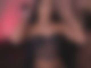 Live cam show with andreamagic - Young Adult on slutload