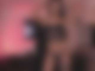 Live cam show with andreamagic - Lean on Mixed Magazine Live