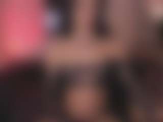 Live cam show with andreamagic - Teen (18+) on CSO-WL