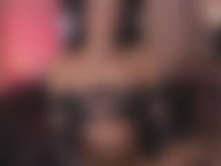 Live cam show with andreamagic - Anal Toys on CSO-WL