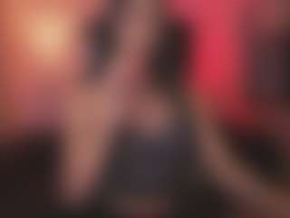 Live cam show with andreamagic - Lean on TeamSkeetLive