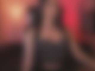 Live cam show with andreamagic - Young Adult on TeamSkeetLive