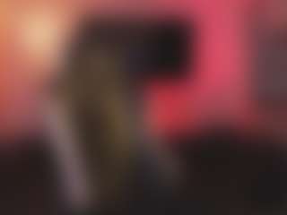 Live cam show with andreamagic - Nipple Piercings on Soda Cam