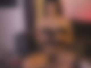 Live cam show with andreamagic - Anal Toys on Free Soda