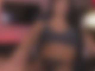 andreamagic's Live Sex Cam Show