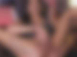 andreamagic's Live Sex Cam Show