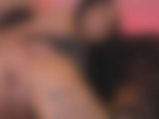Live cam show with andreamagic - Drinking on Streamer API
