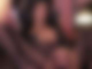 andreamagic's Live Sex Cam Show
