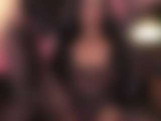 Live cam show with andreamagic - Drinking on TottyGirls