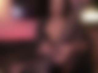 Live cam show with andreamagic - Teen (18+) on xfollow cams