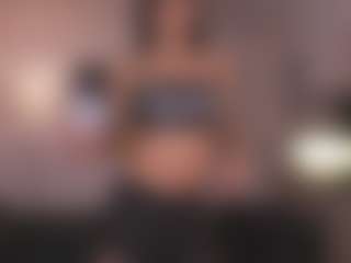 andreamagic's Live Sex Cam Show