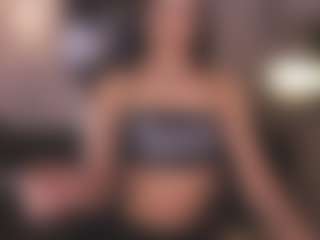 andreamagic's Live Sex Cam Show
