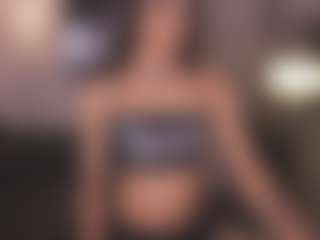 andreamagic's Live Sex Cam Show