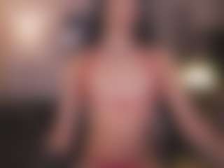 Show en direct avec andreamagic - HD sur Camsoda