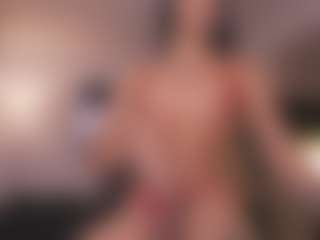 Live cam show with andreamagic - Tattoos on CamwithHer