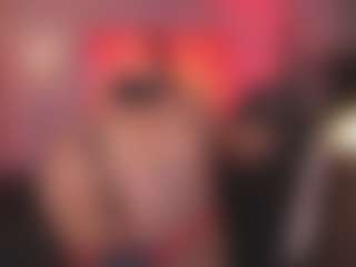 andreamagic's Live Sex Cam Show