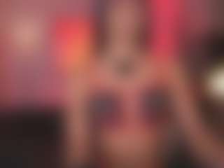 Live cam show with andreamagic - Teen (18+) on Camsoda