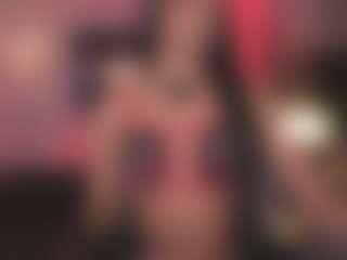 andreamagic's Live Sex Cam Show