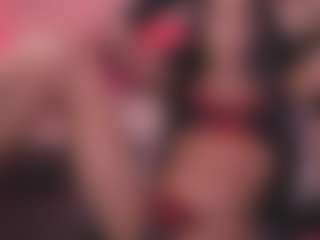 andreamagic's Live Sex Cam Show