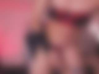 andreamagic's Live Sex Cam Show