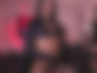 andreamagic's Live Sex Cam Show