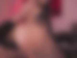 andreamagic's Live Sex Cam Show