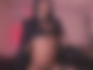 Live cam show with andreamagic - HD on liverealitysex.com