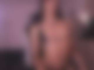 andreamagic's Live Sex Cam Show