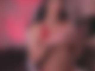 Live cam show with andreamagic - Drinking on xxxlivecams.org