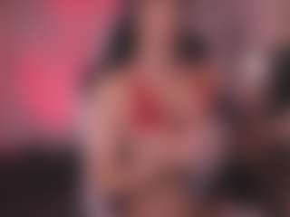 andreamagic's Live Sex Cam Show