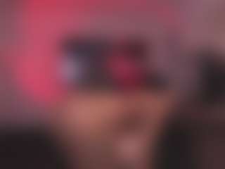 Live cam show with andreamagic - Drinking on Camming Site