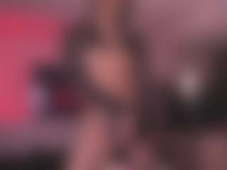 Live cam show with andreamagic - Lean on SpankPalCams