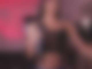 Live cam show with andreamagic - Black Hair on SpankPalCams