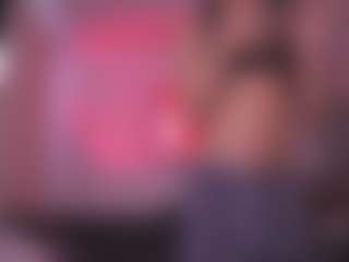 andreamagic's Live Sex Cam Show
