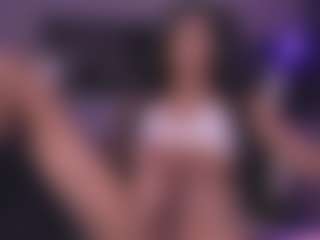 Live cam show with andreamagic - HD on Streamer API