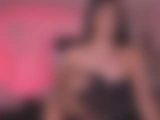 Show live cam dengan andreamagic - Big Cock di Camsoda