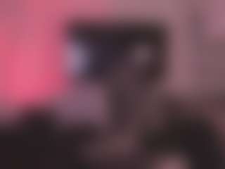 Live-camshow met andreamagic - White op Camsoda | colombia