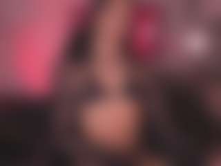 Show live cam dengan andreamagic - Polish di Camsoda