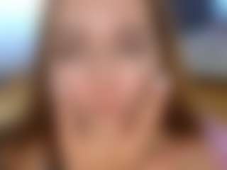 CathrynChladek's Live Sex Cam Show