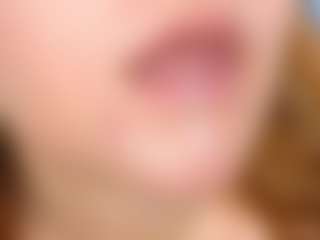 CathrynChladek's Live Sex Cam Show