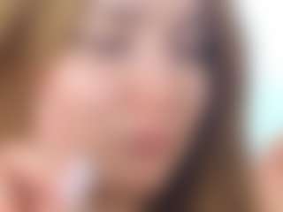 CathrynChladek's Live Sex Cam Show