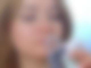 CathrynChladek's Live Sex Cam Show
