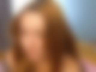 CathrynChladek's Live Sex Cam Show