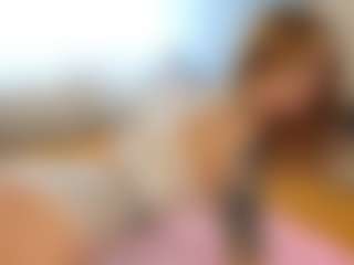 CathrynChladek's Live Sex Cam Show