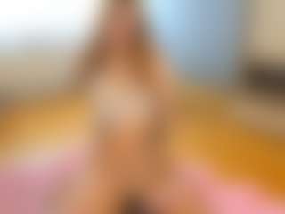 CathrynChladek's Live Sex Cam Show