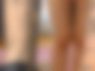 CathrynChladek's Live Sex Cam Show