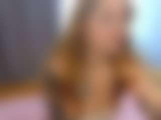 Live cam show with CathrynChladek - Mature on Taboo Cams XXX